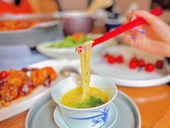 -天府掌柜(九眼桥店)