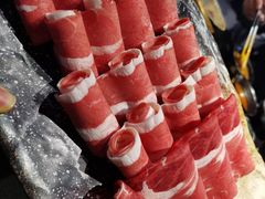 -王家渡火锅(金宝汇店)