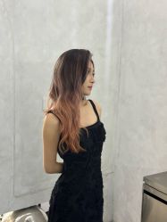 -丝源发型