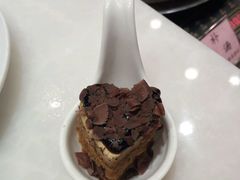 -新地标自助烤肉美食汇(红街商业广场店)