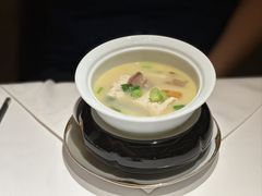 -新荣记(金融街店)