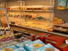 -香雪儿(升龙御玺店)