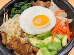 -汤W城市微度假(仓山店)