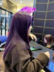 -八佰伴8008星级形象店