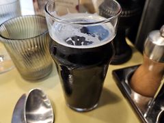 -秋林西餐厅(总店)