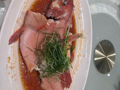 -稻香酒家·35年老字号(侨光店)
