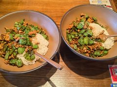 -德天顺盖码饭(人民西路店)