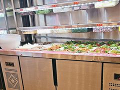 -苏宁广场·城市奥特莱斯(天府立交店)