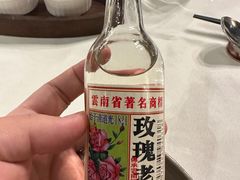 -泓0871臻选云南菜·味庄