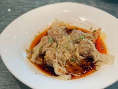 -金悦轩海鲜酒家(拱北店)
