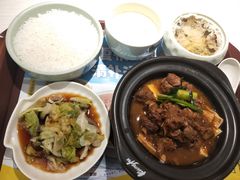 -真功夫(大德路店)