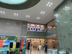 -金陵图书馆