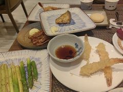 -田舍家Inakaya(天汇igc店)