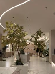 -爱你宝贝孕婴亲子摄影美学馆(绍兴店)