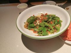 -湘鼎盛·大厨鲜炒湖南味(高新银泰店)