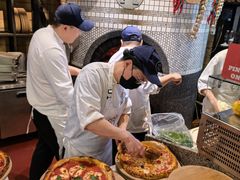 -Alimentari Grande(东湖路店)