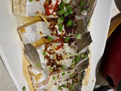 -长湘居(数码大厦店)