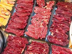 -福合埕牛肉丸(福平路店)