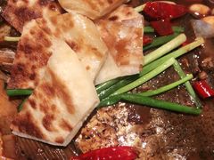 -旺顺阁·北京菜(北辰上品+)