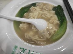 -袁记云饺(南门口店)