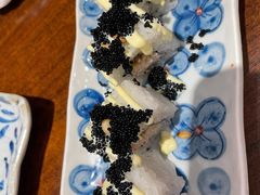 黑松白鹿卷-黑松白鹿(崇文门新活馆店)