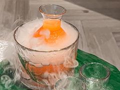 -食肆&Fourteen(武林夜市店)