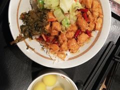 -永和大王(赤峰路二店)