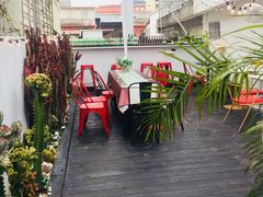 -Eckl’s爱氏热狗(猫街店)