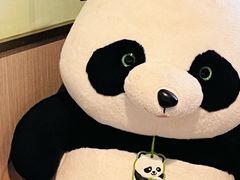 -眉州东坡(翠微印象城店)