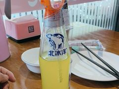 -外婆烧.老杭帮菜(庆春店)