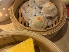 -点都德(大茶楼店)