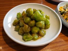 -禾珍珠家常小馆(河南博物院店)