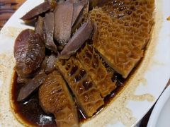 -老广酒楼(樱花店)