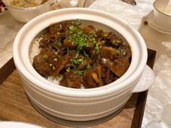 -人间采蜜(海信广场店)