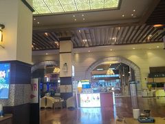 -汤连得(长清路店)