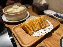 什锦吐司-陶德砂锅(蜀汉路店)