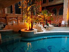 -大东方海鲜酒楼(小武基桥店)