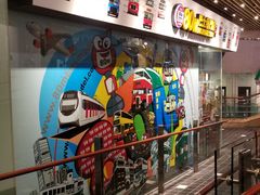 -80M 巴士专门店