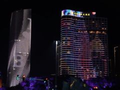 -宁波香格里拉大酒店