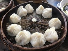 -吾介小籠館