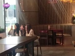 -汉米达特色料理餐厅(郴州友阿国际广场店)