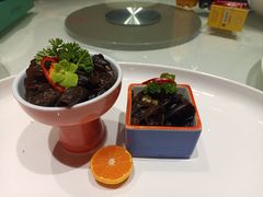 -双子楼大酒店(城开国际写字楼店)