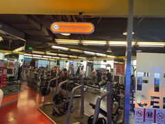 -力美健(中华店)