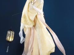 -盘子女人坊(西安至尊店)