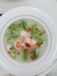 点击看大图 -月来悦好国际月子会所