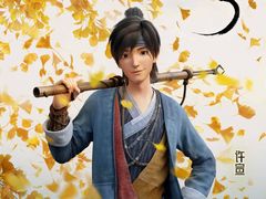 -国文影城(上海闸北店)