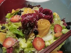 -观宴·品质赣菜(高新大道店)