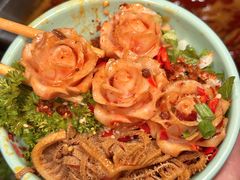 -蜀江龙火锅(339店)
