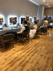-尤尼可国际影像(万源分店)