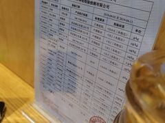 -过桥缘·过桥米线(北京望京万象汇店)